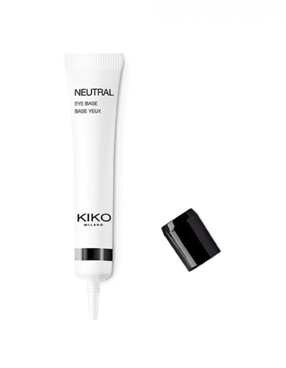 KIKO MILANO основа за сенки 
